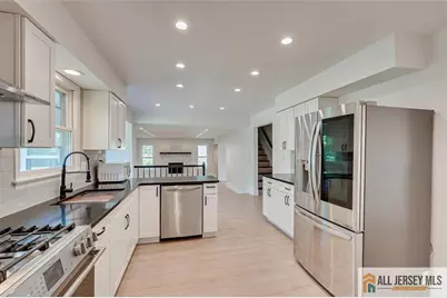 23 Amherst Way, West Windsor Township, NJ 08550 - Photo 17
