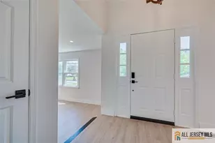 23 Amherst Way, West Windsor Township, NJ 08550 - Photo 3