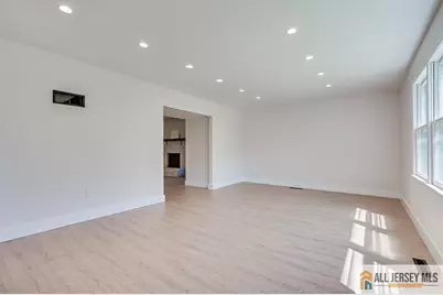 23 Amherst Way, West Windsor Township, NJ 08550 - Photo 5