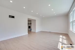 23 Amherst Way, West Windsor Township, NJ 08550 - Photo 5