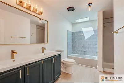 23 Amherst Way, West Windsor Township, NJ 08550 - Photo 29