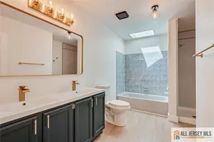 23 Amherst Way, West Windsor Township, NJ 08550 - Photo 29