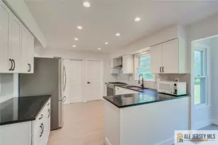 23 Amherst Way, West Windsor Township, NJ 08550 - Photo 15