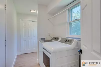 23 Amherst Way, West Windsor Township, NJ 08550 - Photo 25