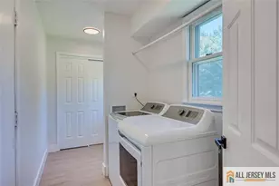 23 Amherst Way, West Windsor Township, NJ 08550 - Photo 25
