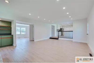 23 Amherst Way, West Windsor Township, NJ 08550 - Photo 19