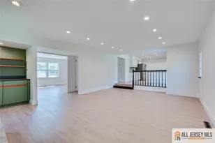23 Amherst Way, West Windsor Township, NJ 08550 - Photo 19