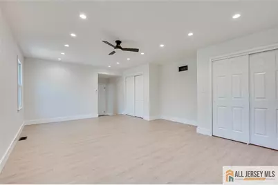 23 Amherst Way, West Windsor Township, NJ 08550 - Photo 33