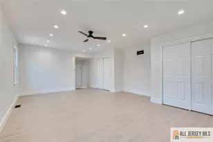 23 Amherst Way, West Windsor Township, NJ 08550 - Photo 33