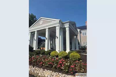 11 Chadwick Lane #11C, Monroe Township, NJ 08831 - Photo 17