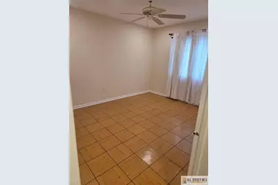 11 Chadwick Lane #11C, Monroe Township, NJ 08831 - Photo 13