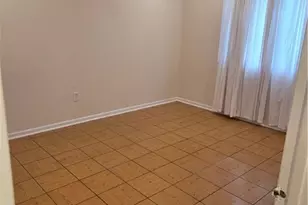 11 Chadwick Ln, Monroe Township, NJ 08831 - Photo 13