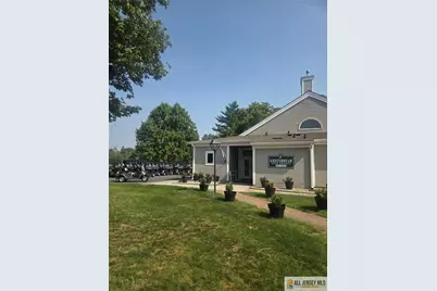11 Chadwick Lane #11C, Jamesburg, NJ 08831 - Photo 13