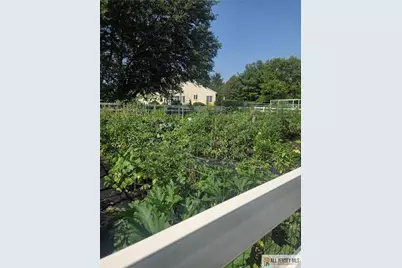 11 Chadwick Lane #11C, Monroe Township, NJ 08831 - Photo 19