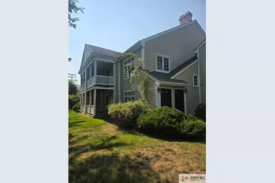 11 Chadwick Lane #11C, Jamesburg, NJ 08831 - Photo 3