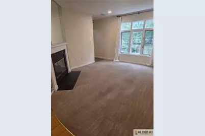 11 Chadwick Lane #11C, Monroe Township, NJ 08831 - Photo 5