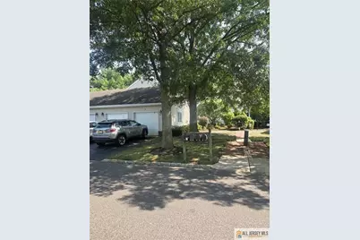 11 Chadwick Lane #11C, Jamesburg, NJ 08831 - Photo 1
