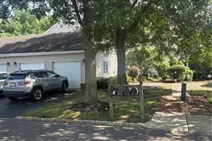 [Address not provided], Jamesburg, NJ 08831 - Photo 1