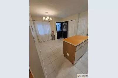 11 Chadwick Lane #11C, Monroe Township, NJ 08831 - Photo 15