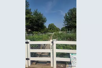 11 Chadwick Lane #11C, Jamesburg, NJ 08831 - Photo 7