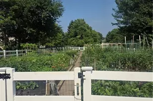 11 Chadwick Ln, Jamesburg, NJ 08831 - Photo 7
