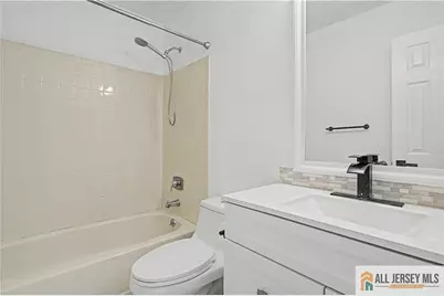55 Pear Tree Lane, Franklin Township, NJ 08823 - Photo 37