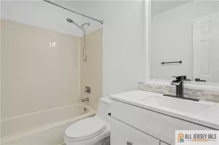 55 Pear Tree Ln, Franklin Township, NJ 08823 - Photo 37
