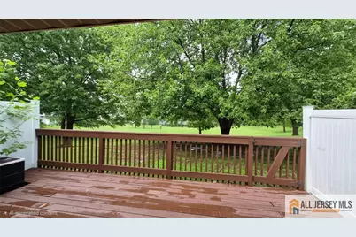 55 Pear Tree Lane, Franklin Township, NJ 08823 - Photo 39