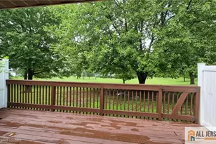 55 Pear Tree Ln, Franklin Township, NJ 08823 - Photo 39