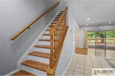 55 Pear Tree Lane, Franklin Township, NJ 08823 - Photo 23