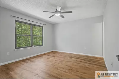 55 Pear Tree Lane, Franklin Township, NJ 08823 - Photo 27