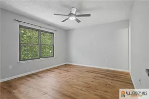 55 Pear Tree Ln, Franklin Township, NJ 08823 - Photo 27