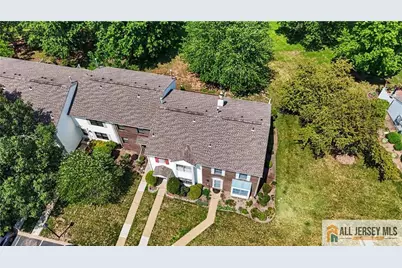 55 Pear Tree Lane, Franklin Township, NJ 08823 - Photo 39