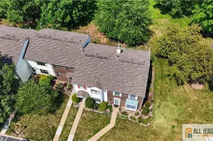 55 Pear Tree Ln, Franklin Township, NJ 08823 - Photo 39