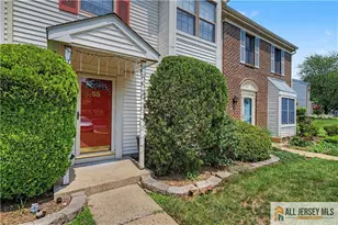 55 Pear Tree Ln, Franklin Township, NJ 08823 - Photo 35