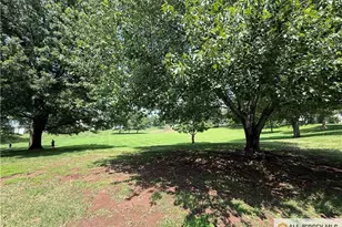 55 Pear Tree Ln, Franklin Township, NJ 08823 - Photo 37
