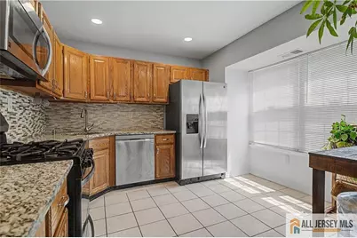 55 Pear Tree Lane, Franklin Township, NJ 08823 - Photo 3