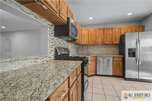 55 Pear Tree Ln, Franklin Township, NJ 08823 - Photo 13