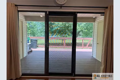 55 Pear Tree Lane, Franklin Township, NJ 08823 - Photo 27