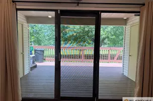 55 Pear Tree Ln, Franklin Township, NJ 08823 - Photo 27