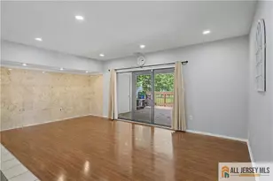 55 Pear Tree Ln, Franklin Township, NJ 08823 - Photo 21