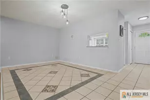 55 Pear Tree Ln, Franklin Township, NJ 08823 - Photo 17