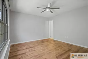 55 Pear Tree Ln, Franklin Township, NJ 08823 - Photo 25