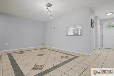 55 Pear Tree Lane, Franklin Township, NJ 08823 - Photo 17