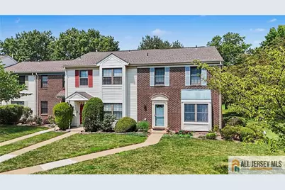 55 Pear Tree Lane, Franklin Township, NJ 08823 - Photo 29