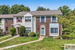55 Pear Tree Ln, Franklin Township, NJ 08823 - Photo 29