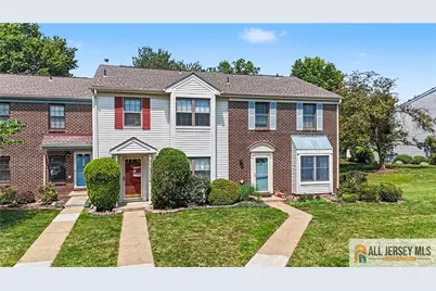 55 Pear Tree Lane, Franklin Township, NJ 08823 - Photo 41