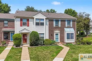 55 Pear Tree Ln, Franklin Township, NJ 08823 - Photo 41