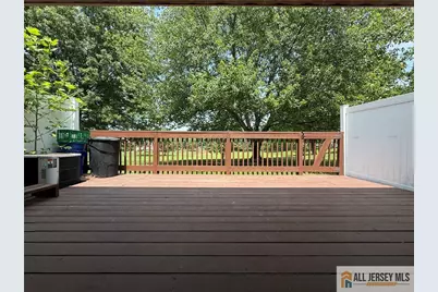 55 Pear Tree Lane, Franklin Township, NJ 08823 - Photo 31