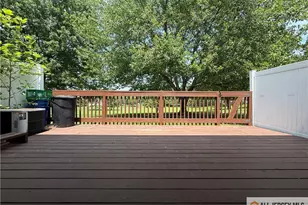55 Pear Tree Ln, Franklin Township, NJ 08823 - Photo 31